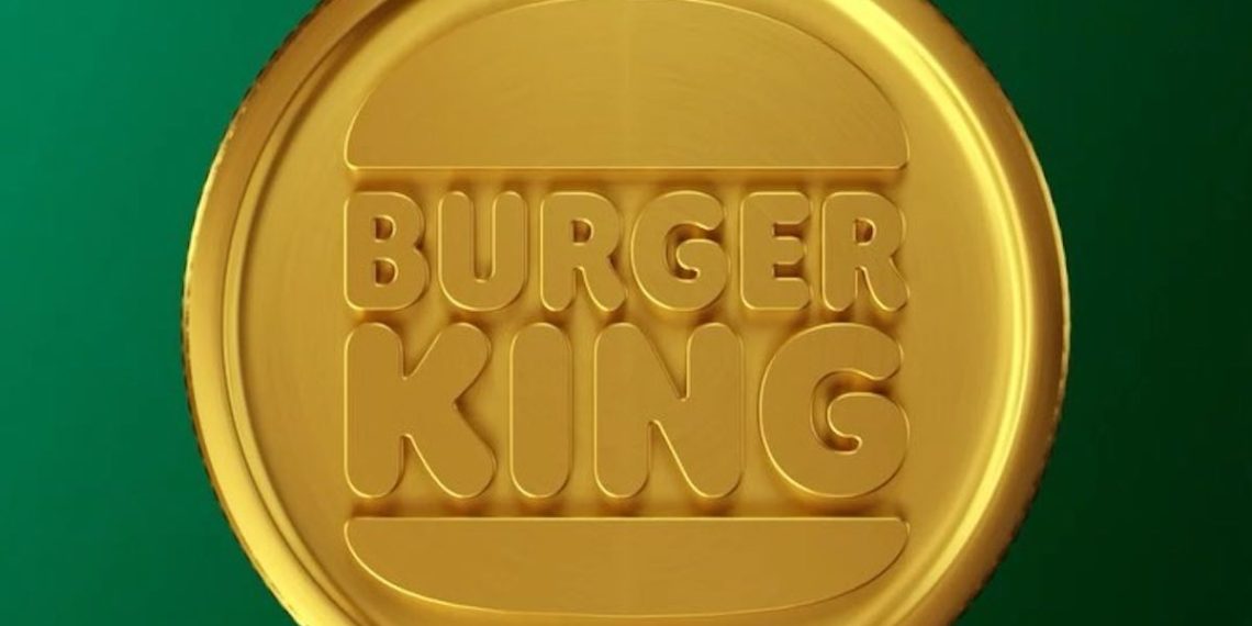 burger-king-regalara-bitcoin-a-traves-de-su-app