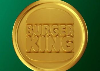burger-king-regalara-bitcoin-a-traves-de-su-app