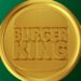 burger-king-regalara-bitcoin-a-traves-de-su-app