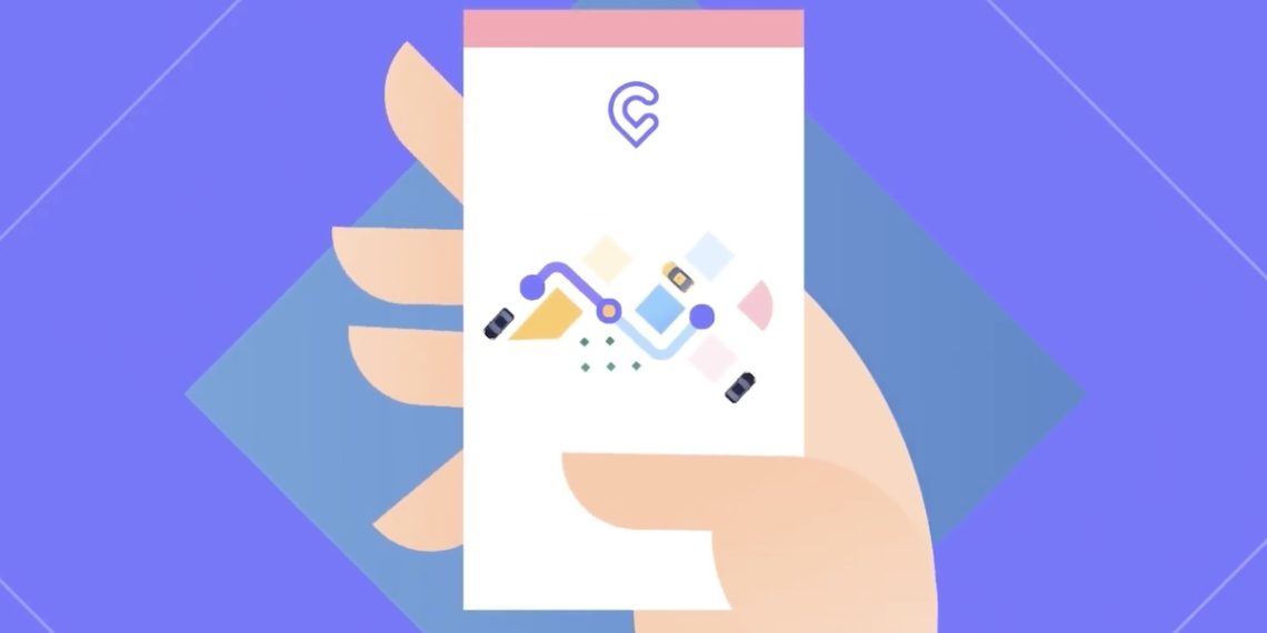 cabify-super-llegara-a-latinoamerica