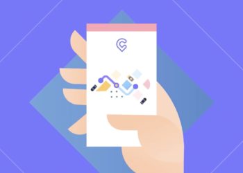 cabify-super-llegara-a-latinoamerica