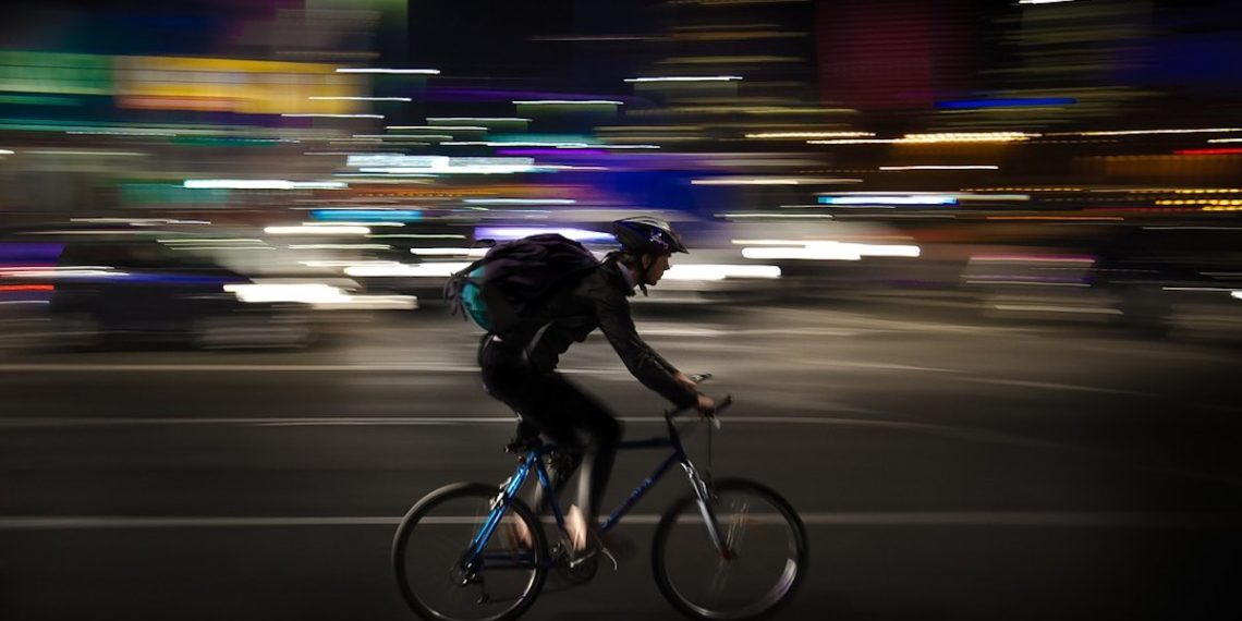 cdmx-presenta-reforma-fiscal-contra-comercio-electronico