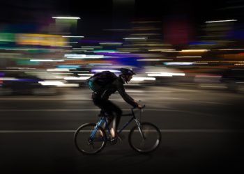 cdmx-presenta-reforma-fiscal-contra-comercio-electronico