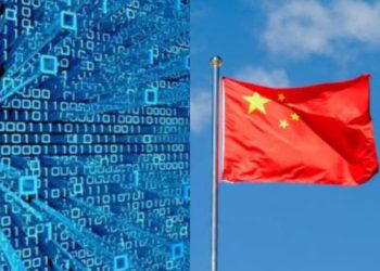 china-doctorados-ciencia-tecnologia-cuantica-universidad