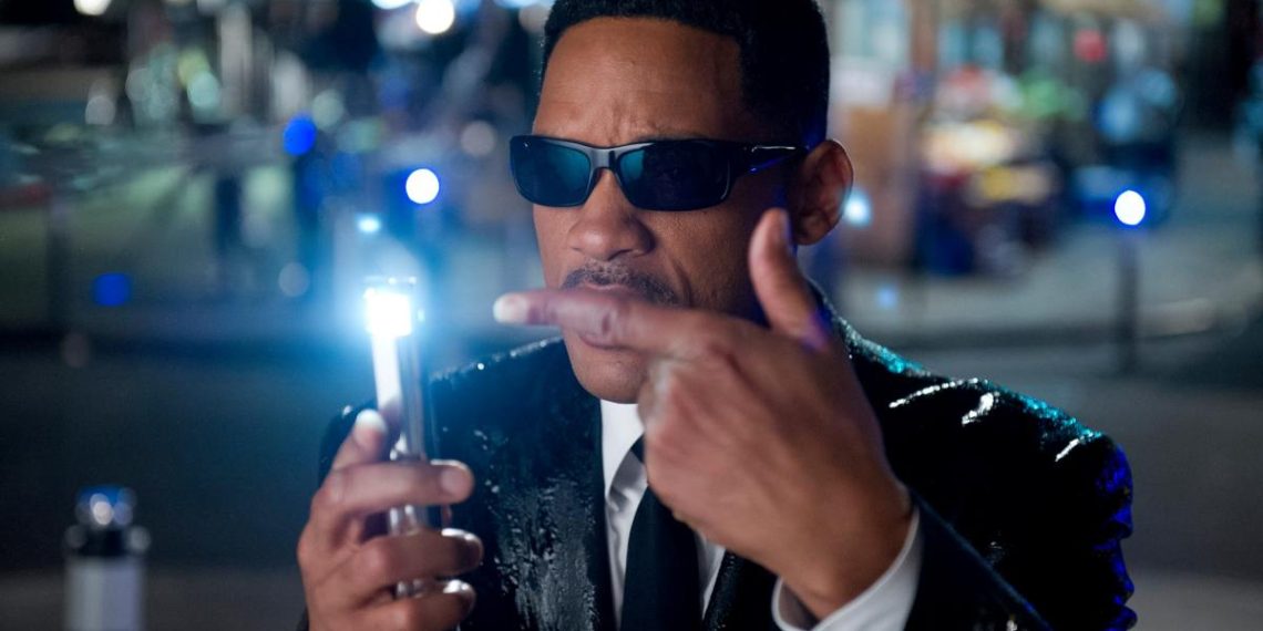 científicos-japon-tecnologia-borrar-recuerdos