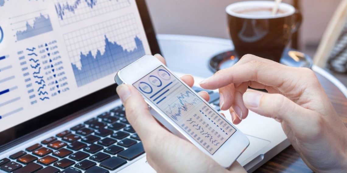 citibanamex-banco-digital-mexico-consumo-2021