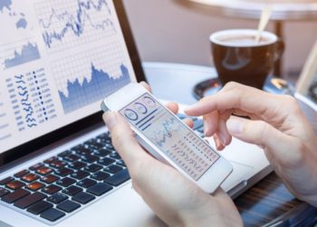 citibanamex-banco-digital-mexico-consumo-2021