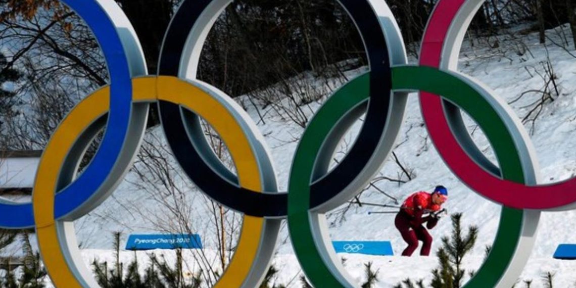 covid-19-juegos-olimpicos-pekin-protocolos-aerosoles