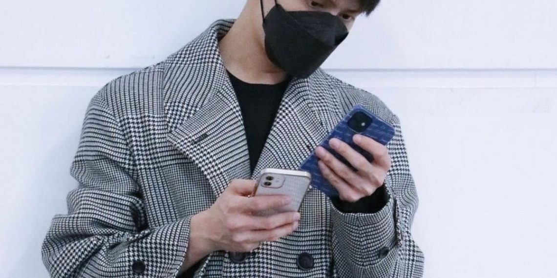 covid-watch-programa-mensajes-numero-muertes 1