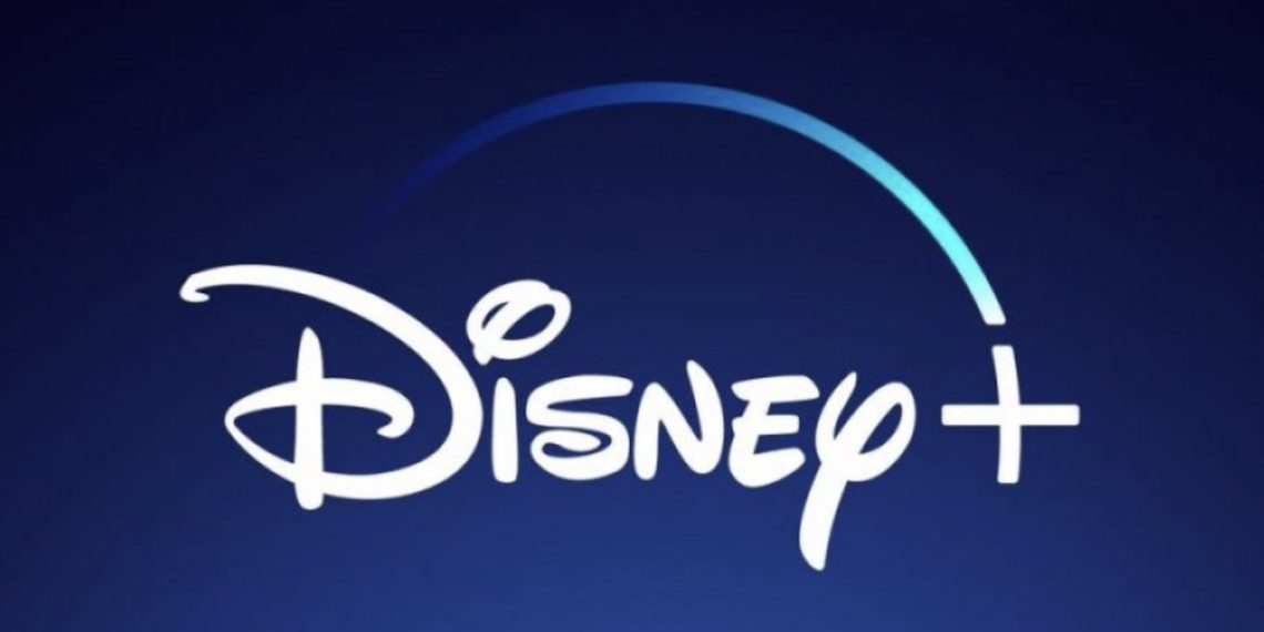 crecimiento-disney-baja-a-nivel-mundial