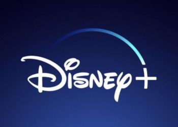 crecimiento-disney-baja-a-nivel-mundial