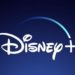 crecimiento-disney-baja-a-nivel-mundial