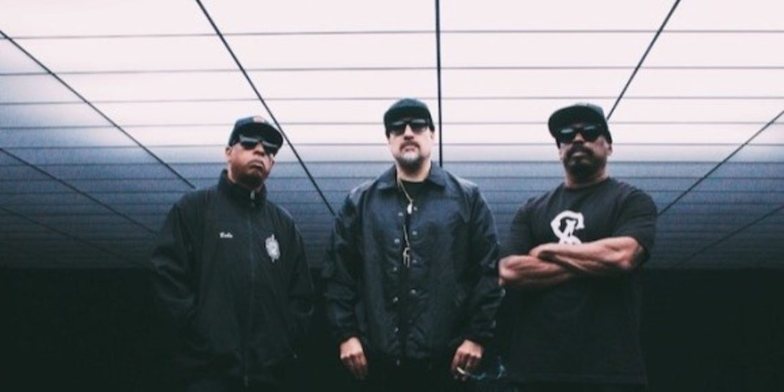 crypress-hill-coleccion-nft-unblocked (1)