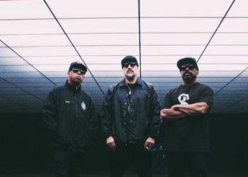 crypress-hill-coleccion-nft-unblocked (1)