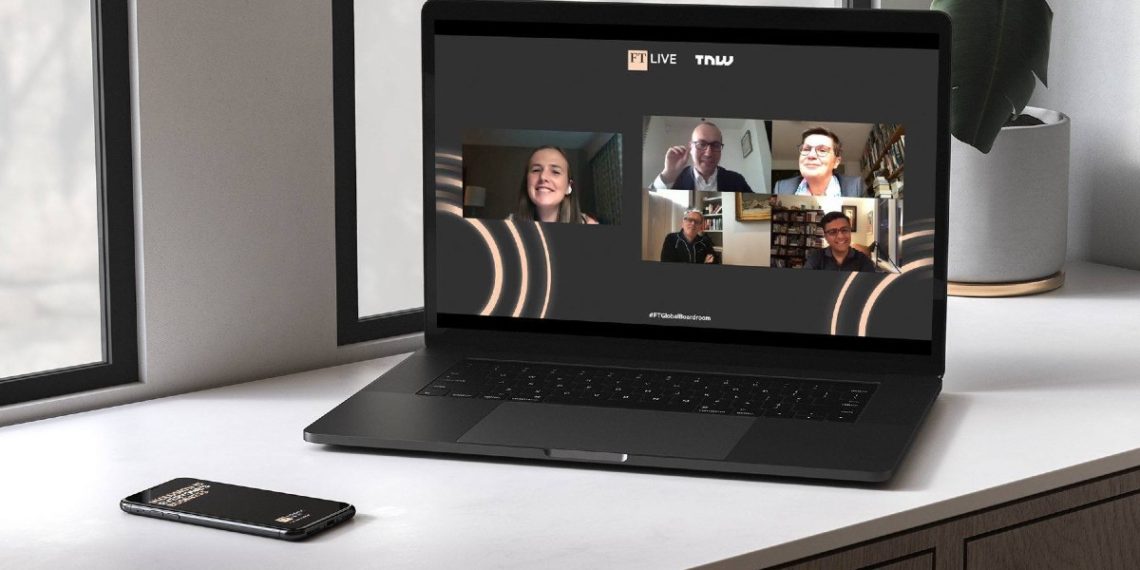 digitalizacion-laboral-aimx-oocmundial-estudio