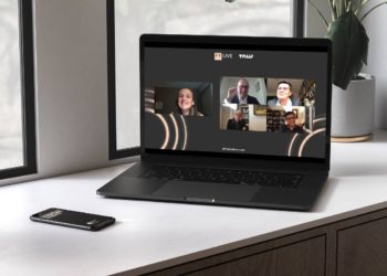 digitalizacion-laboral-aimx-oocmundial-estudio