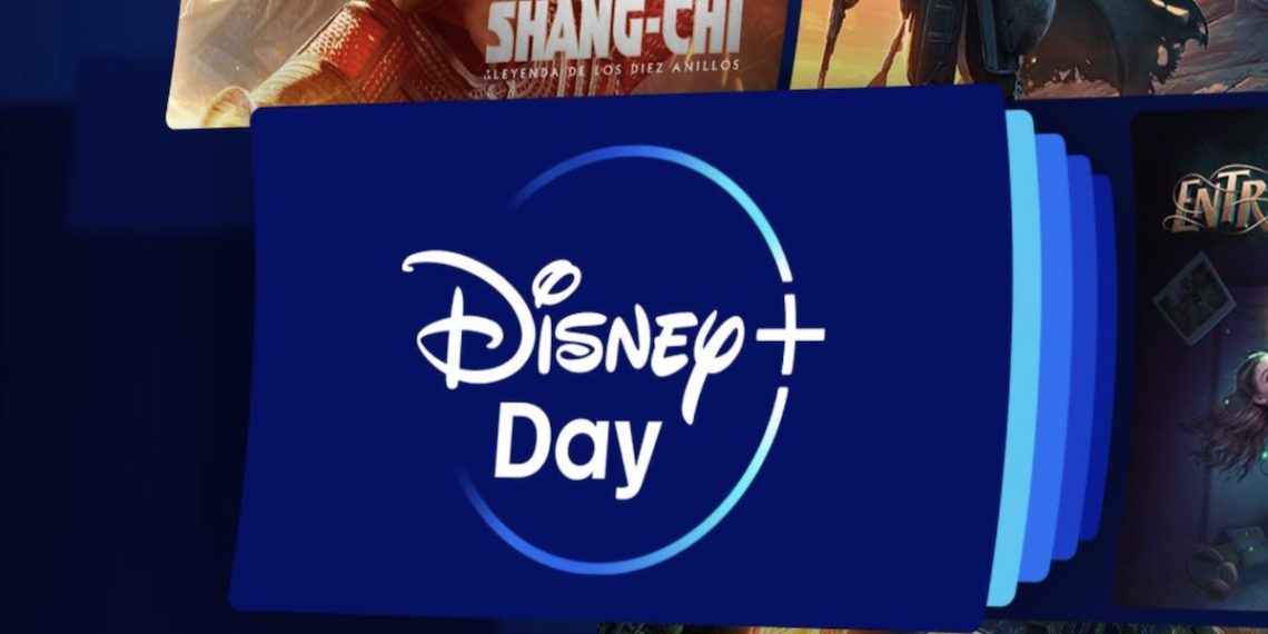 disney-day-promoción-suscripciones-29-pesos