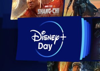 disney-day-promoción-suscripciones-29-pesos