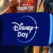 disney-day-promoción-suscripciones-29-pesos