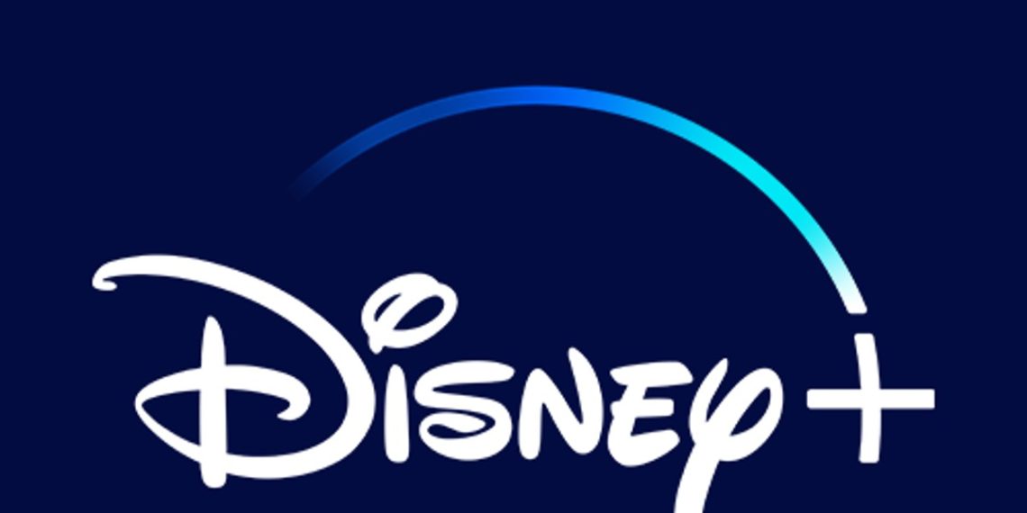 disney-plus-streaming-inversion-millones-dolares-2022