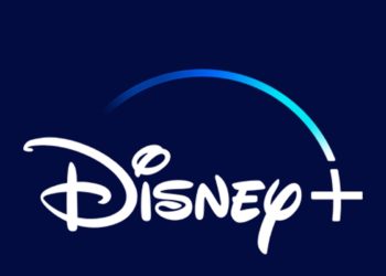 disney-plus-streaming-inversion-millones-dolares-2022