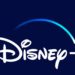 disney-plus-streaming-inversion-millones-dolares-2022