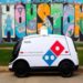 dominos-pizza-robots-repartidores-entrega