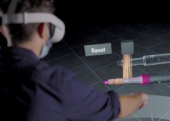 dyson-realidad-virtual-tienda-productos-ingenieros