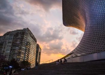 ecommerce-en-mexico-crecera-226