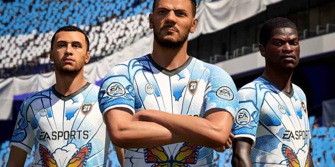 electronic-arts-revela-su-vision-nft-2021