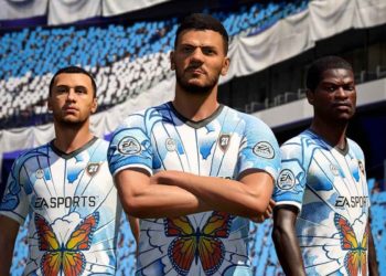 electronic-arts-revela-su-vision-nft-2021