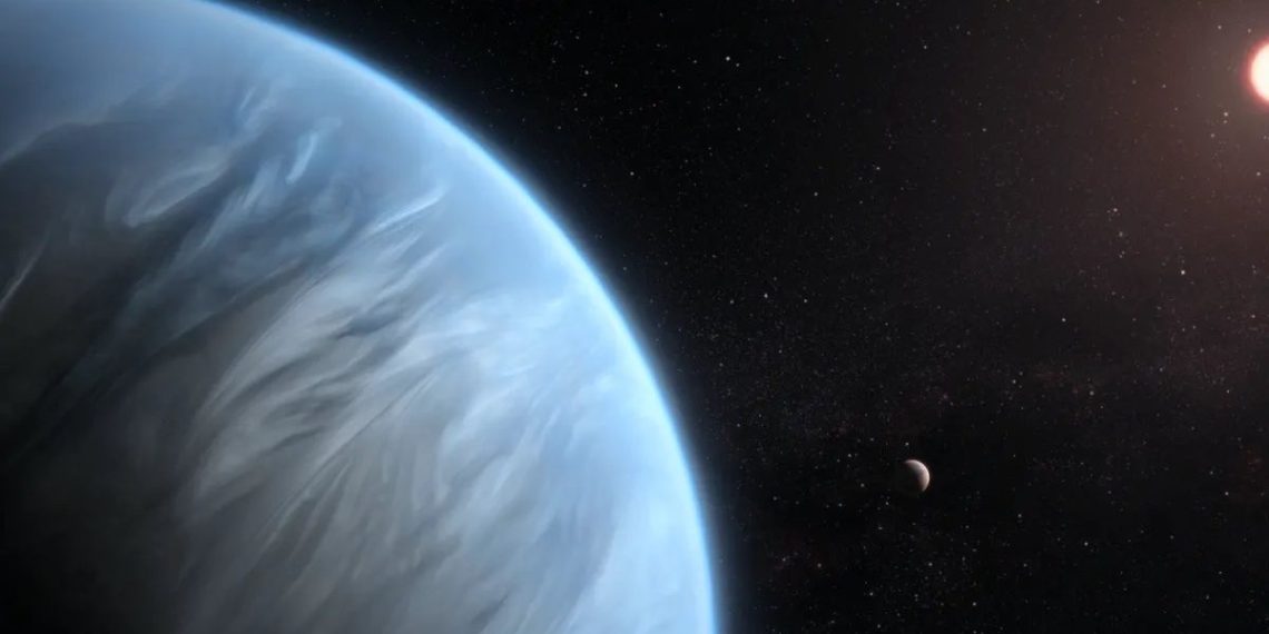 exoplaneta-TOI-2109b-16-horas-años-jupiter