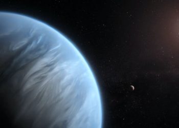 exoplaneta-TOI-2109b-16-horas-años-jupiter