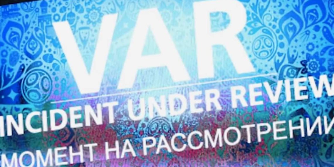 fifa-tecnologia-var-para-detectar-fuera-de-lugar