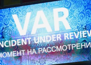 fifa-tecnologia-var-para-detectar-fuera-de-lugar