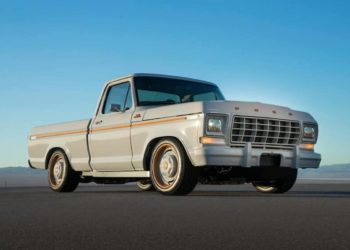 ford-pickup-electrica-f-100-eluminator