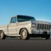ford-pickup-electrica-f-100-eluminator