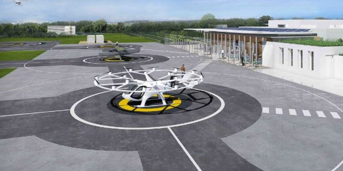 francia-taxis-voladores-olimpiadas-paris