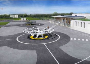 francia-taxis-voladores-olimpiadas-paris