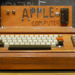 Apple-1