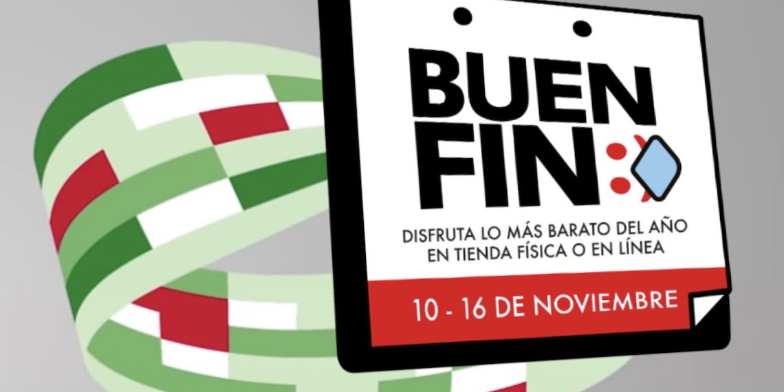 impi-descuentos-buen-fin-emprendedor