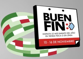 impi-descuentos-buen-fin-emprendedor