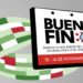 impi-descuentos-buen-fin-emprendedor