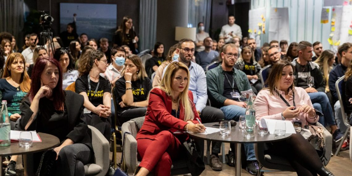 jabra-estudio-flexibilidad-salario-trabajadores-home-office