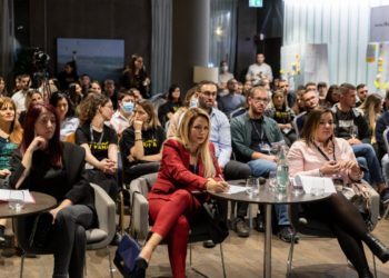 jabra-estudio-flexibilidad-salario-trabajadores-home-office