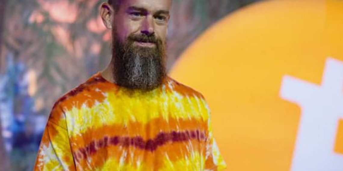 jack-dorsey-deja-twitter-cargo-ceo