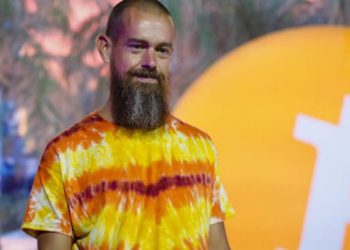 jack-dorsey-deja-twitter-cargo-ceo