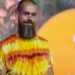 jack-dorsey-deja-twitter-cargo-ceo