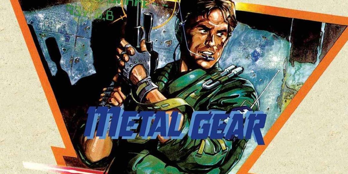 konami-vendera-coleccionables-nft