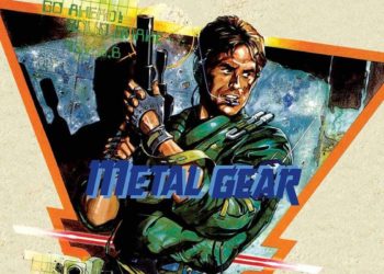 konami-vendera-coleccionables-nft